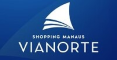 Shopping Manaus Via Norte